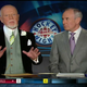 Don Cherry Thinks Women Don't Belong In Male Locker Rooms